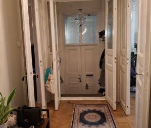 Stenvinkelsgatan, Halmstad - Foto 5