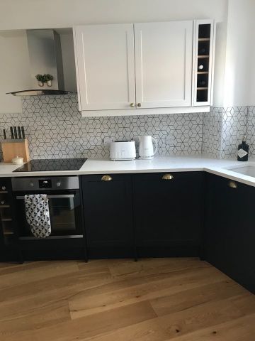 2 Bed Flat, Macmillan Way, SW17 - Photo 2