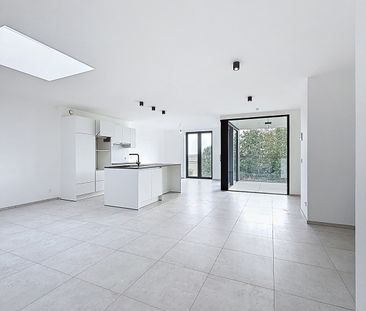 Appartement met twee slaapkamers in Hannut - Foto 6
