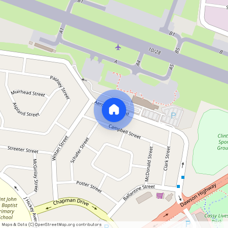 26 Aerodrome Road, Qld 4680, Clinton