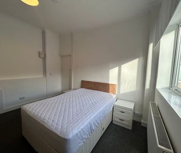 Commercial Gate, Mansfield - Photo 5