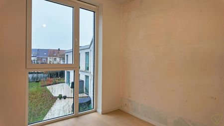 Appartement te huur in Eeklo - Photo 2