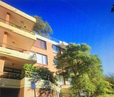 Darling Point - Photo 5