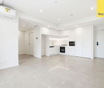 Immaculate One Bedroom Unit - Photo 1