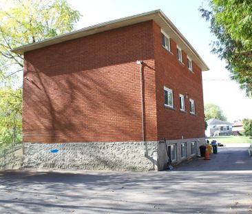 For Lease - 30 Moscrip Road Unit# #3, Cambridge, Ontario - Photo 2