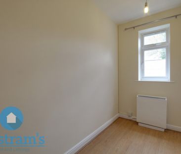 2 bed Ground Floor Flat for Rent - Photo 3