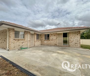 Charming Low Maintenance 3-Bed Family Home in Great Location! - Photo 3