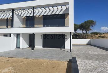 Alquiler de piso en Calle Mar Cantábrico s/n