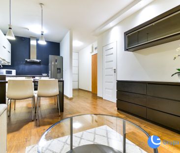StańczykaI Bronowice I balkon I od zaraz I - Photo 5