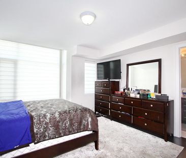 For Lease - 43 Pony Farm Drive, Toronto, Ontario - Photo 5