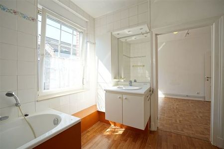 2 bedrooms - Photo 2