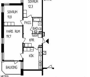 Varbergsvägen 1 - Photo 5