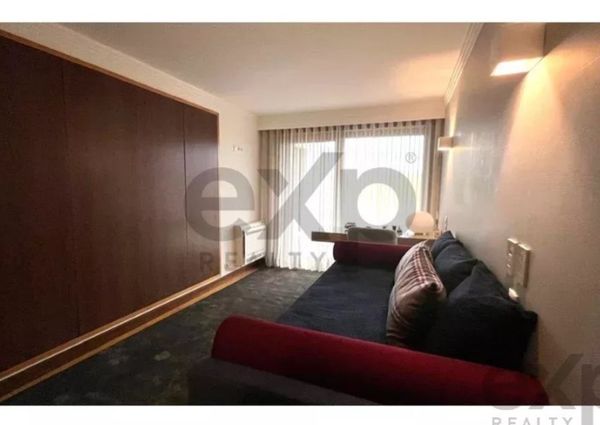 Apartamento T3 em Porto