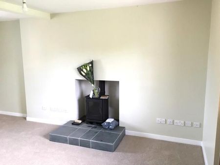 2 bedroom cottage to rent - Photo 2