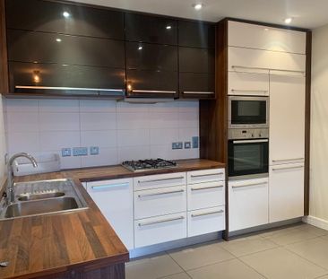 Unit 5.20, The Arc, Queens Road, Belfast, BT3 9FE - Photo 6
