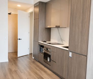 For Lease - 28 Interchange Way, Vaughan, Ontario - Photo 3