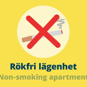 Stora Trädgårdsgatan 20, Gamla Staden - Photo 2