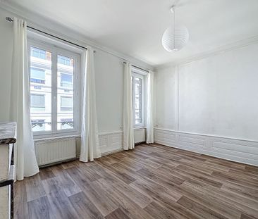 Appartement Clermont-ferrand 3 pièce(s) 70 m2 - Photo 5