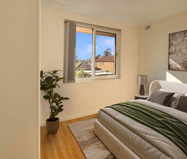3/22 Peel Street, Belmore NSW 2192 - Apartment For Rent | Domain - Photo 3