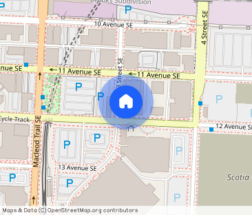 $2,095 / 1 br / 1 ba / Welcome to your luxurious urban oasis in the... - Photo 1