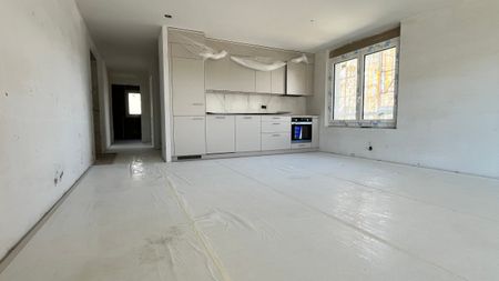 À LOUER à Saint-Germain / Savièse - 3.5 pces - Foto 4