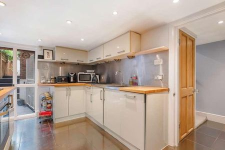 Birnam Road, London, N4 - Photo 5