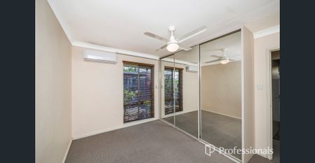 Well-Presented 3x1 Home in Padbury - Photo 5