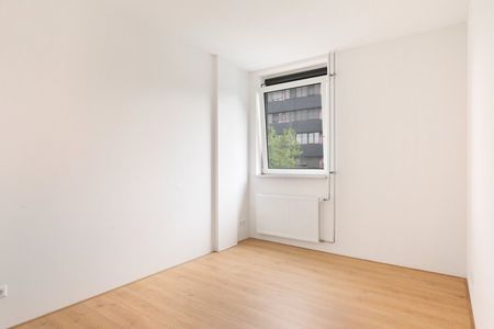 Te huur: Kaap Hoorndreef 56 - Foto 4