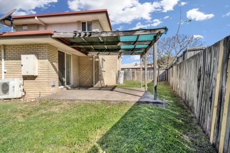 “Spacious Dual-Level Home with Outdoor Entertaining!” - Photo 3