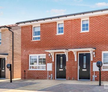2 bedroom house to rent - Photo 6