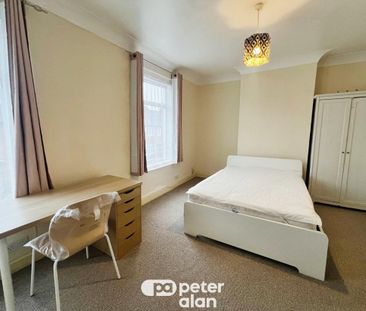 Talworth Street, CARDIFF - Photo 5