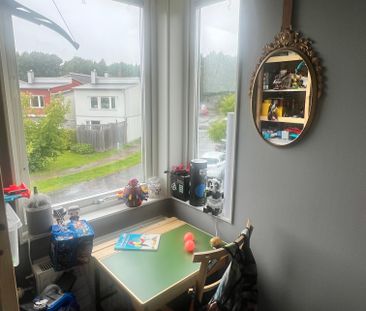 Aroniavägen, Kungsbacka - Photo 3