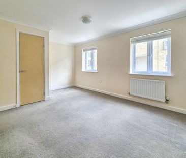 Tanyard Place, CM20, Harlow - Photo 4