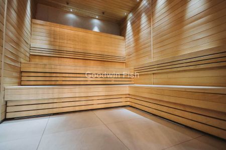 Castle Wharf, 2a Chester Road, Castlefield - Photo 2