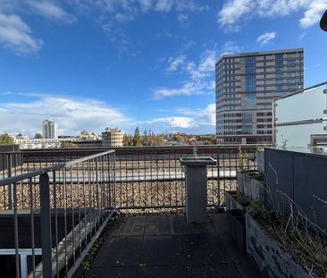 Funenpark 116, Het Funen, 1018AK, Amsterdam - Photo 3