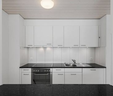 2.5 Zimmer, EG - Photo 2