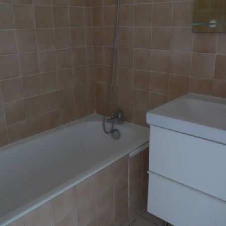 Appart F4 72m² (réf 2127514) - Photo 4