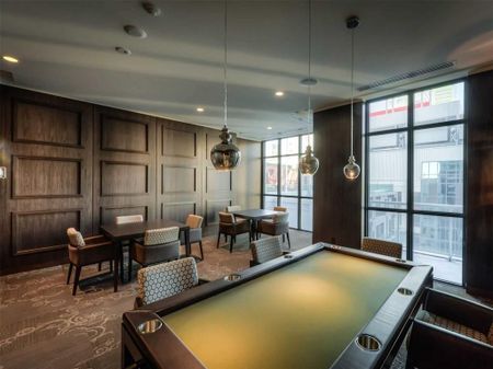 For Lease - 300 Front Street Unit# 3014, Toronto, Ontario - Photo 2