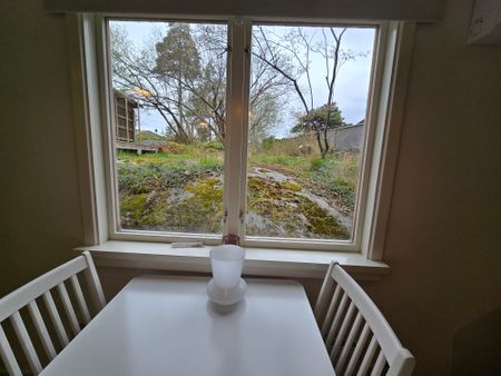 Utsikten, Åkersberga - Photo 2