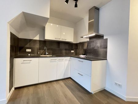 Te huur: Appartement Hessenweg in Achterveld - Photo 2