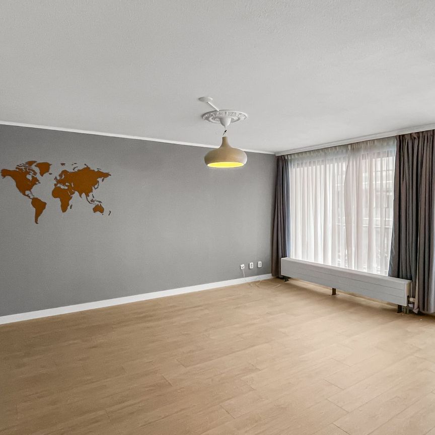 Appartement te huur: Grünewaldstraat 26 1328 VC Almere - Foto 1
