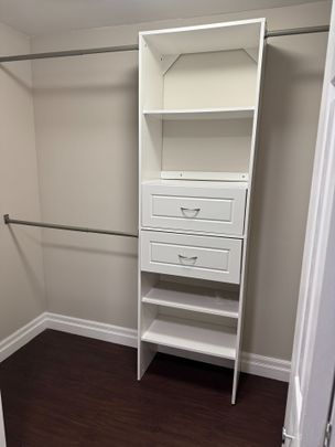 For Lease - 517 Mctavish Street, Centre Wellington, Ontario - Photo 1