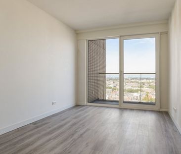 Te huur: Schedeldoekshaven 216 - Photo 1