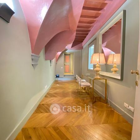 Appartamento in Affitto in Via Maggio 6 a Firenze - Photo 1