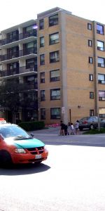 44 Thorncliffe Park Drive - Photo 3