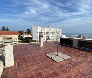 Trilocale via del carmelo 12, Centro, Santa Marinella - Photo 5