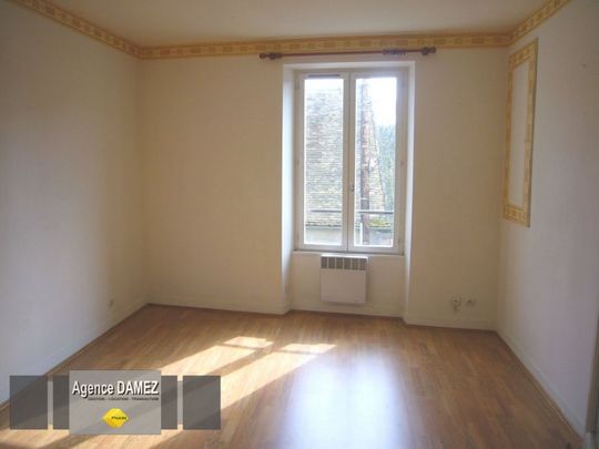 Maison 4 Pièces 87 m² - Photo 1