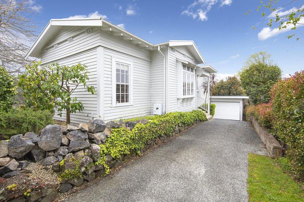 4 bedroom family bungalow. - Photo 1