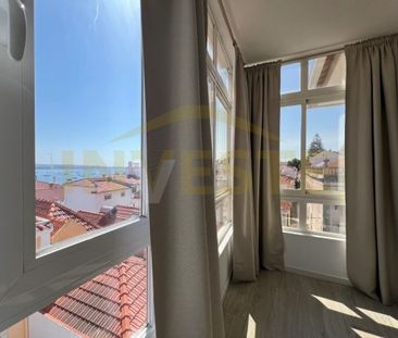 2 room luxury Apartment for rent in Centro Historico (Cascais), Cas... - Photo 3