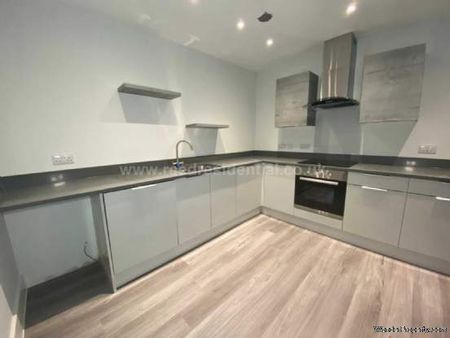 2 bedroom property to rent in Southend On Sea - Photo 3